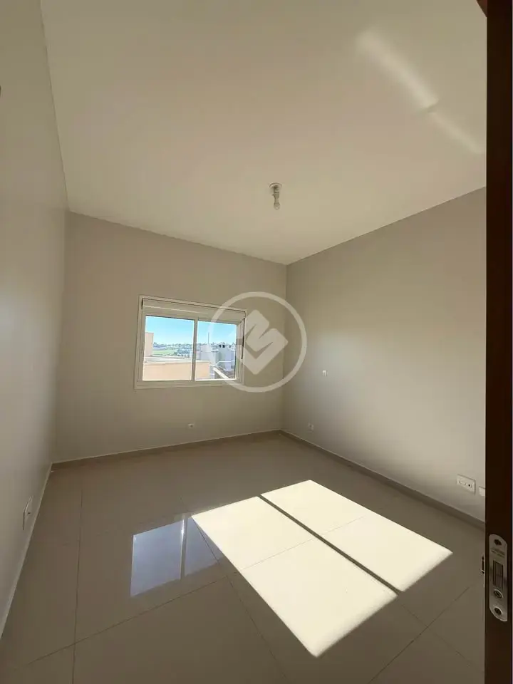 Imagem 4 - Apartamento em Centro, Cascavel - PR