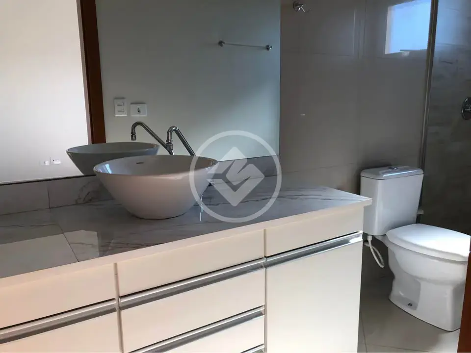 Imagem 5 - Apartamento em Centro, Cascavel - PR