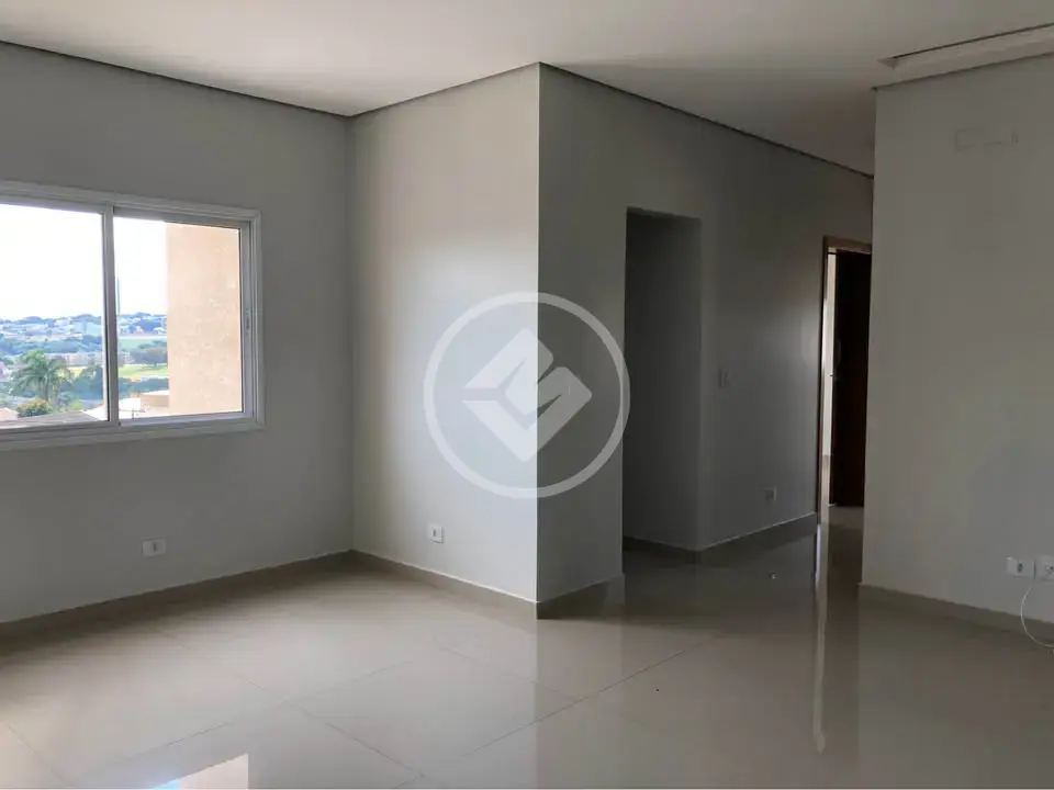 Imagem 2 - Apartamento em Centro, Cascavel - PR