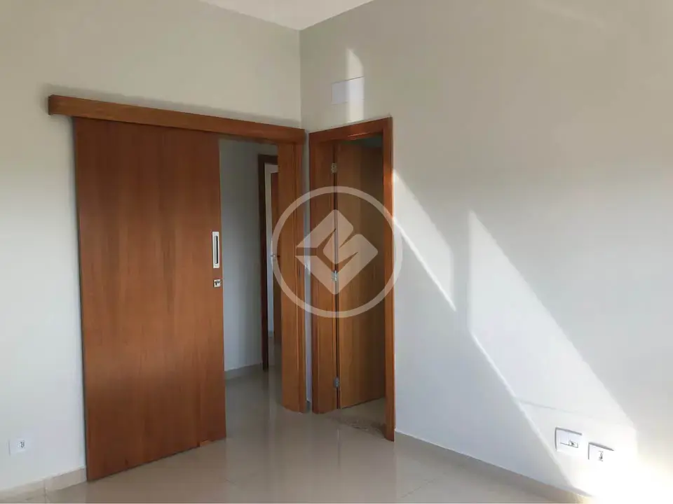 Image 9 - Apartamento em Centro, Cascavel - PR