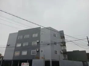 Apartamento Pioneiros Catarinenses, Cascavel - PR — foto 2