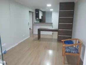 Imagem 2 - Apartamento em Pioneiros Catarinenses, Cascavel - PR