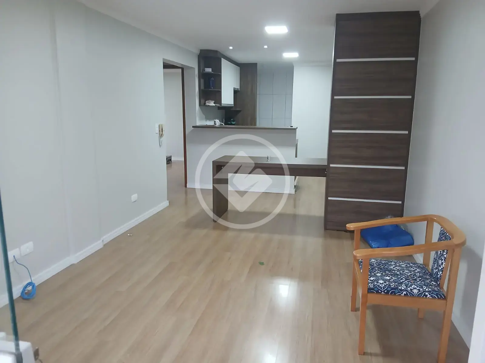 Imagem 2 - Apartamento em Pioneiros Catarinenses, Cascavel - PR