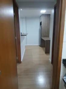 Imagem 3 - Apartamento em Pioneiros Catarinenses, Cascavel - PR