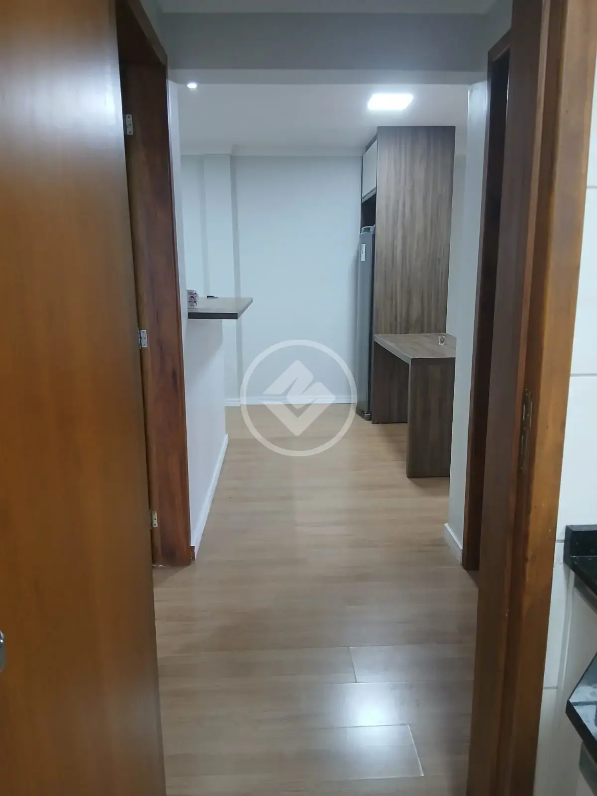 Imagem 3 - Apartamento em Pioneiros Catarinenses, Cascavel - PR