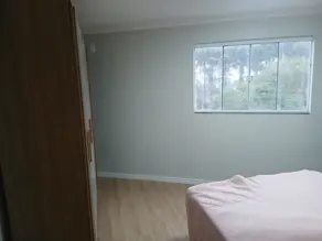 Imagem 4 - Apartamento em Pioneiros Catarinenses, Cascavel - PR