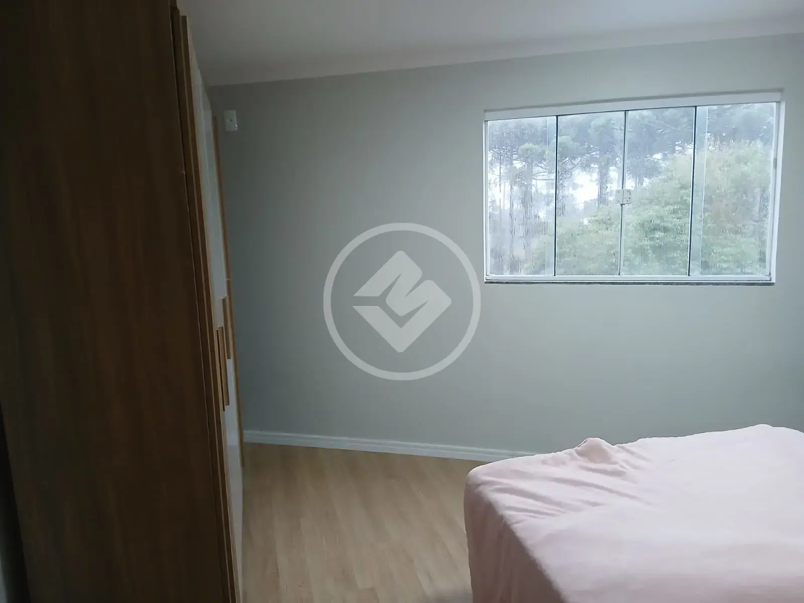 Imagem 4 - Apartamento em Pioneiros Catarinenses, Cascavel - PR