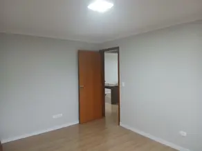 Imagem 6 - Apartamento em Pioneiros Catarinenses, Cascavel - PR