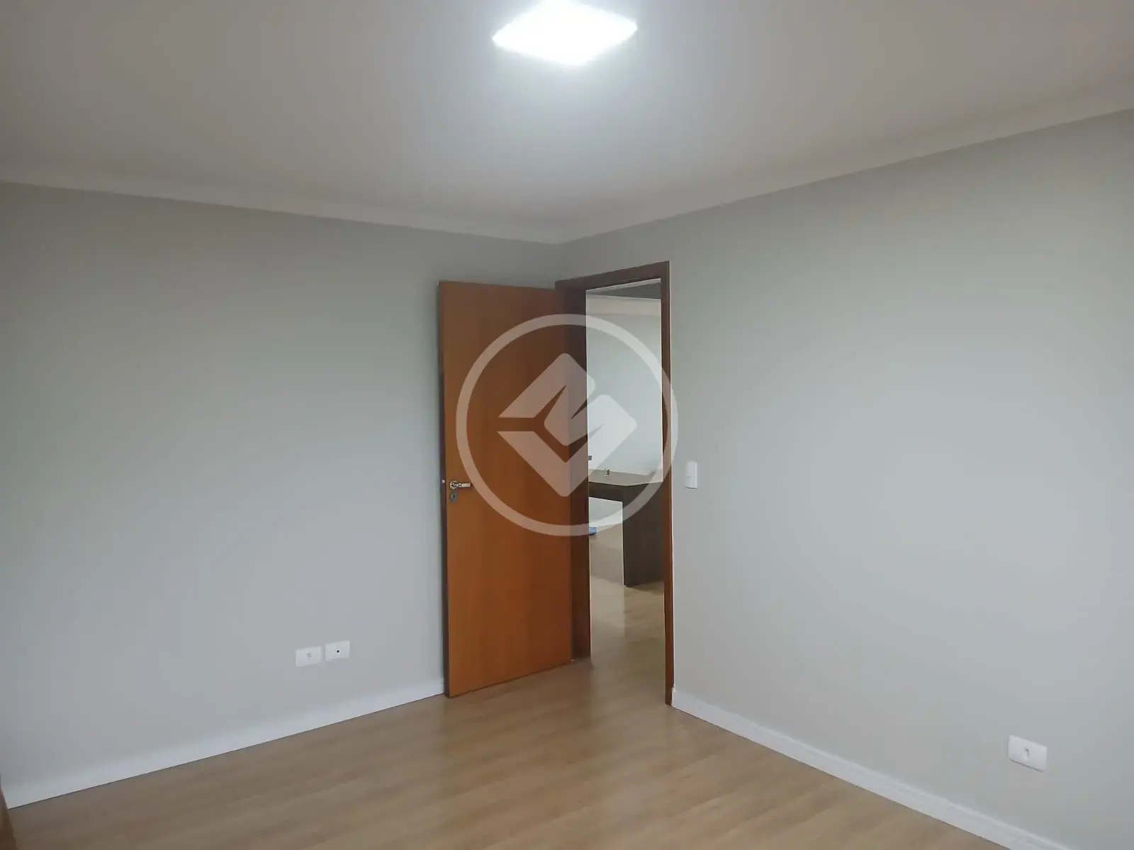 Imagem 6 - Apartamento em Pioneiros Catarinenses, Cascavel - PR