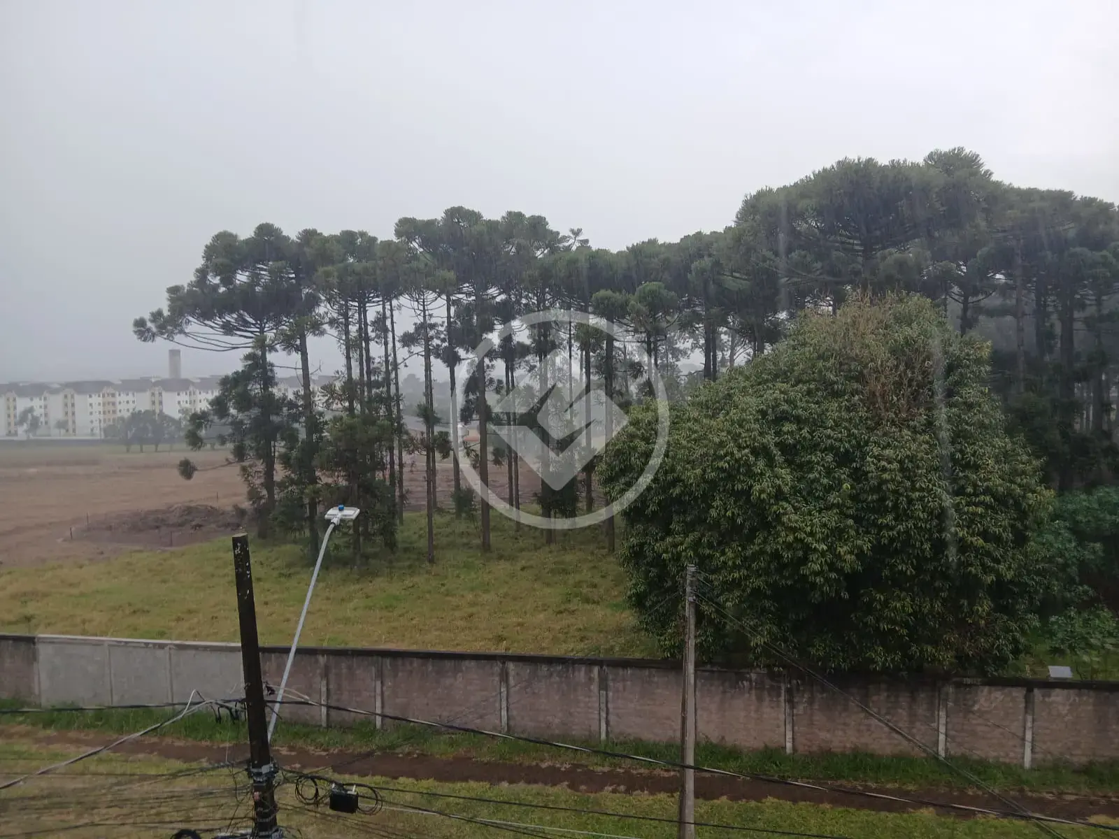 Image 17 - Apartamento em Pioneiros Catarinenses, Cascavel - PR