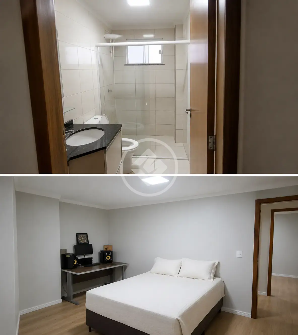 Imagem 5 - Apartamento em Pioneiros Catarinenses, Cascavel - PR