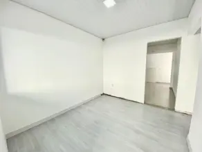 Imagem 4 - Casa em Alto Alegre, Cascavel - PR