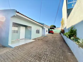 Casa Alto Alegre, Cascavel - PR — foto 2