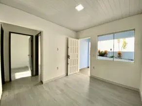 Imagem 2 - Casa em Alto Alegre, Cascavel - PR