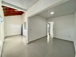 Imagem 5 - Casa em Alto Alegre, Cascavel - PR