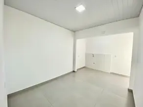 Imagem 6 - Casa em Alto Alegre, Cascavel - PR