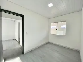 Imagem 3 - Casa em Alto Alegre, Cascavel - PR