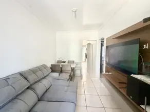 Imagem 2 - Casa em Brazmadeira, Cascavel - PR