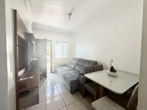 Imagem 6 - Casa em Brazmadeira, Cascavel - PR