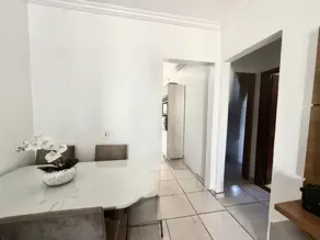 Imagem 3 - Casa em Brazmadeira, Cascavel - PR