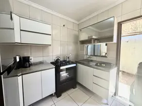 Imagem 4 - Casa em Brazmadeira, Cascavel - PR