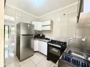 Imagem 5 - Casa em Brazmadeira, Cascavel - PR
