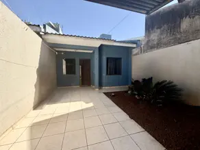 Casa Brazmadeira, Cascavel - PR — foto 2