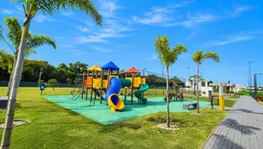 Imagem 5 - Terreno Condomínio em FAG, Cascavel - PR