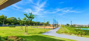 Imagem 6 - Terreno Condomínio em FAG, Cascavel - PR