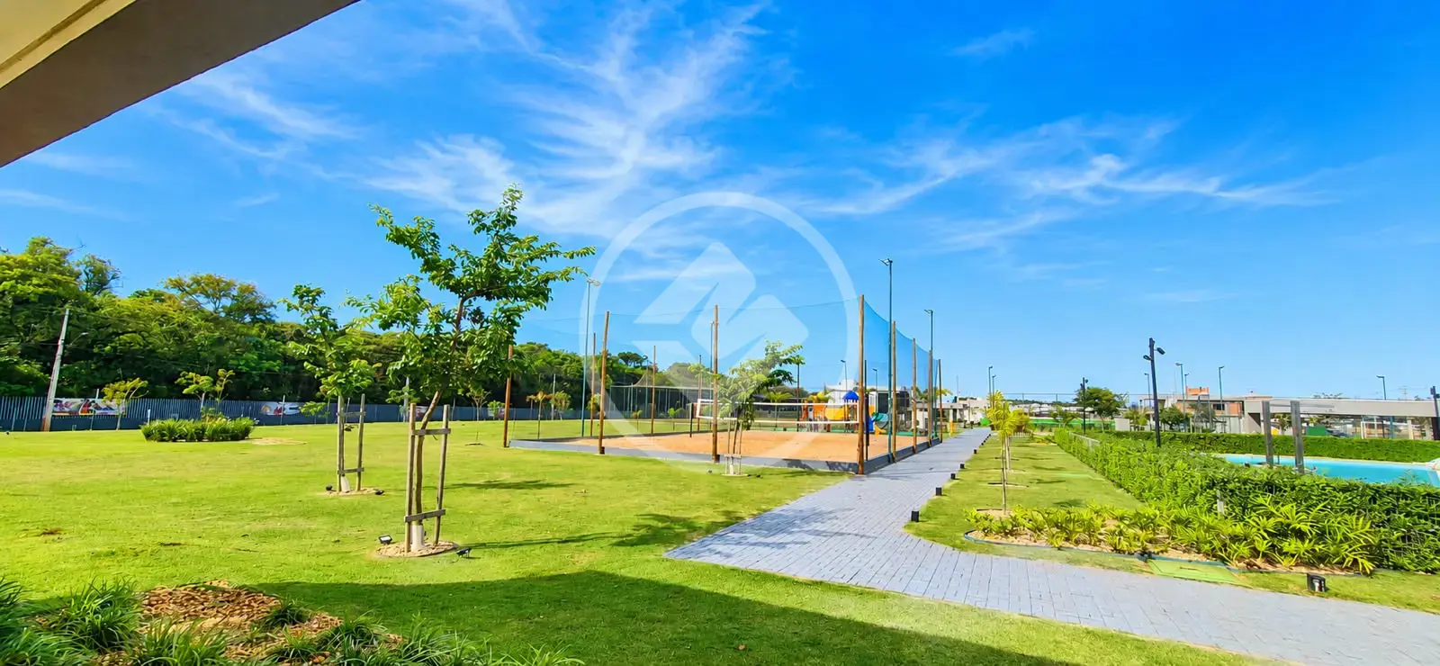 Imagem 6 - Terreno Condomínio em FAG, Cascavel - PR