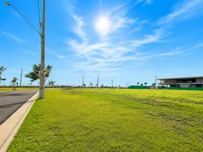 Imagem 2 - Terreno Condomínio em FAG, Cascavel - PR