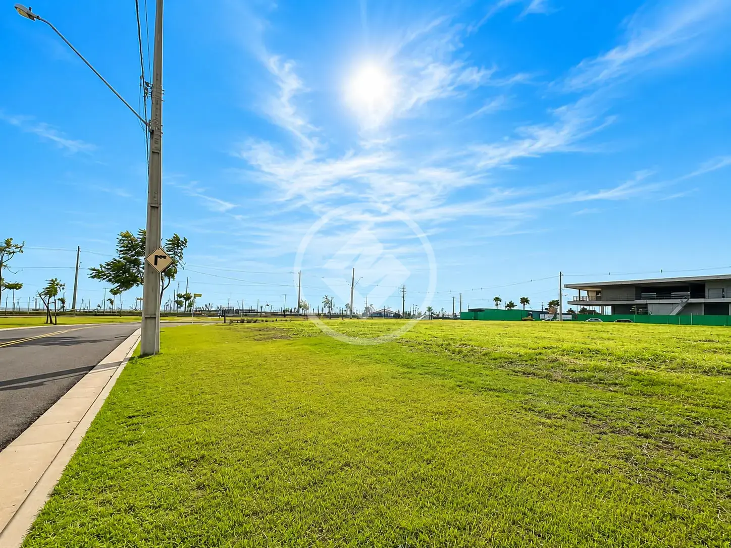 Imagem 2 - Terreno Condomínio em FAG, Cascavel - PR