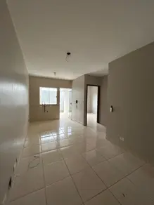 Imagem 5 - Apartamento em Centro, Cascavel - PR