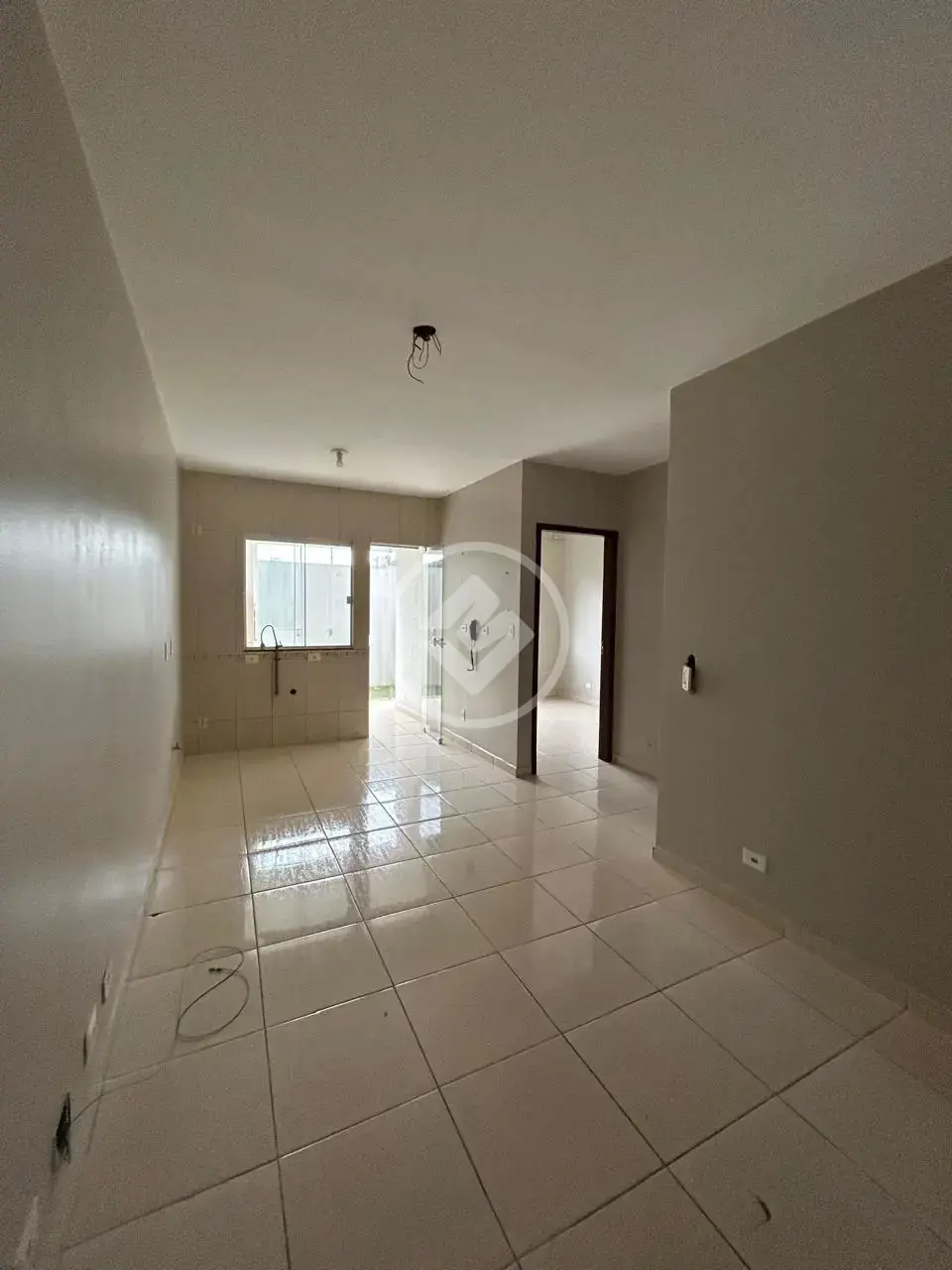Imagem 5 - Apartamento em Centro, Cascavel - PR