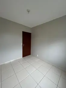 Imagem 6 - Apartamento em Centro, Cascavel - PR