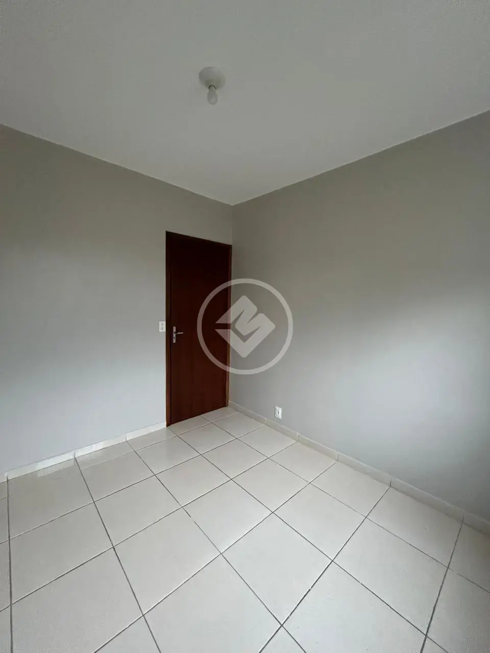Imagem 6 - Apartamento em Centro, Cascavel - PR