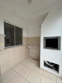 Imagem 2 - Apartamento em Centro, Cascavel - PR