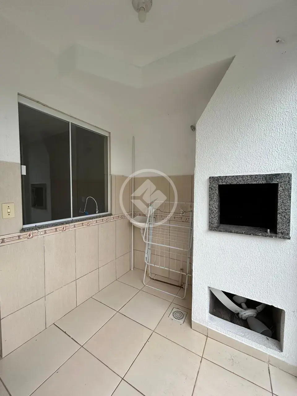 Imagem 2 - Apartamento em Centro, Cascavel - PR