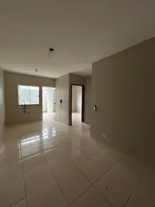 Imagem 4 - Apartamento em Centro, Cascavel - PR