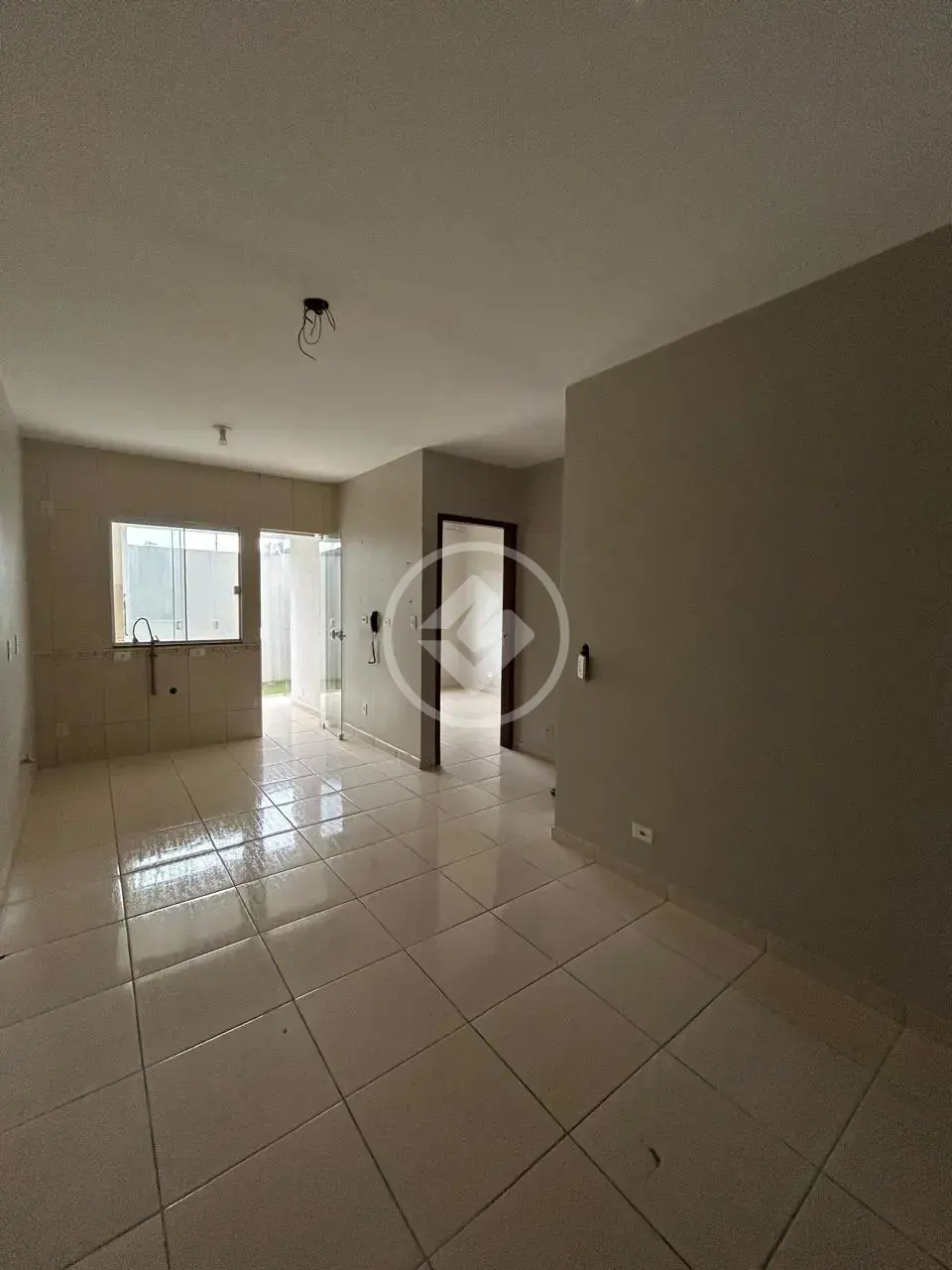 Imagem 4 - Apartamento em Centro, Cascavel - PR