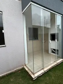 Imagem 3 - Apartamento em Centro, Cascavel - PR