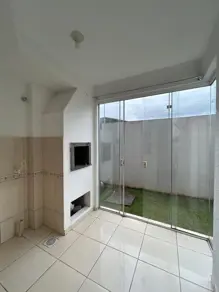Apartamento Centro, Cascavel - PR — foto 1