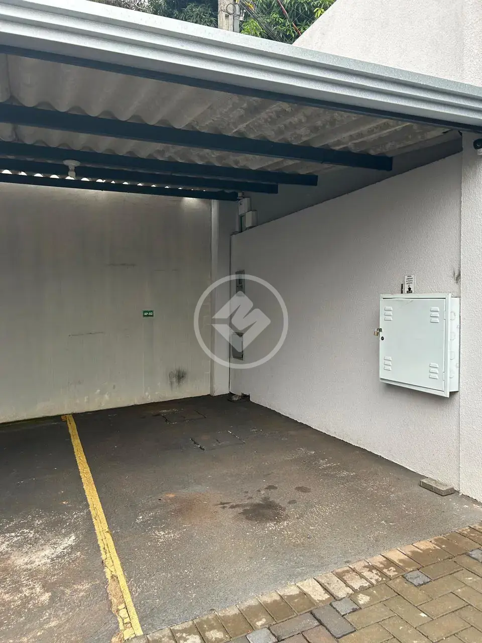 Image 13 - Apartamento em Centro, Cascavel - PR