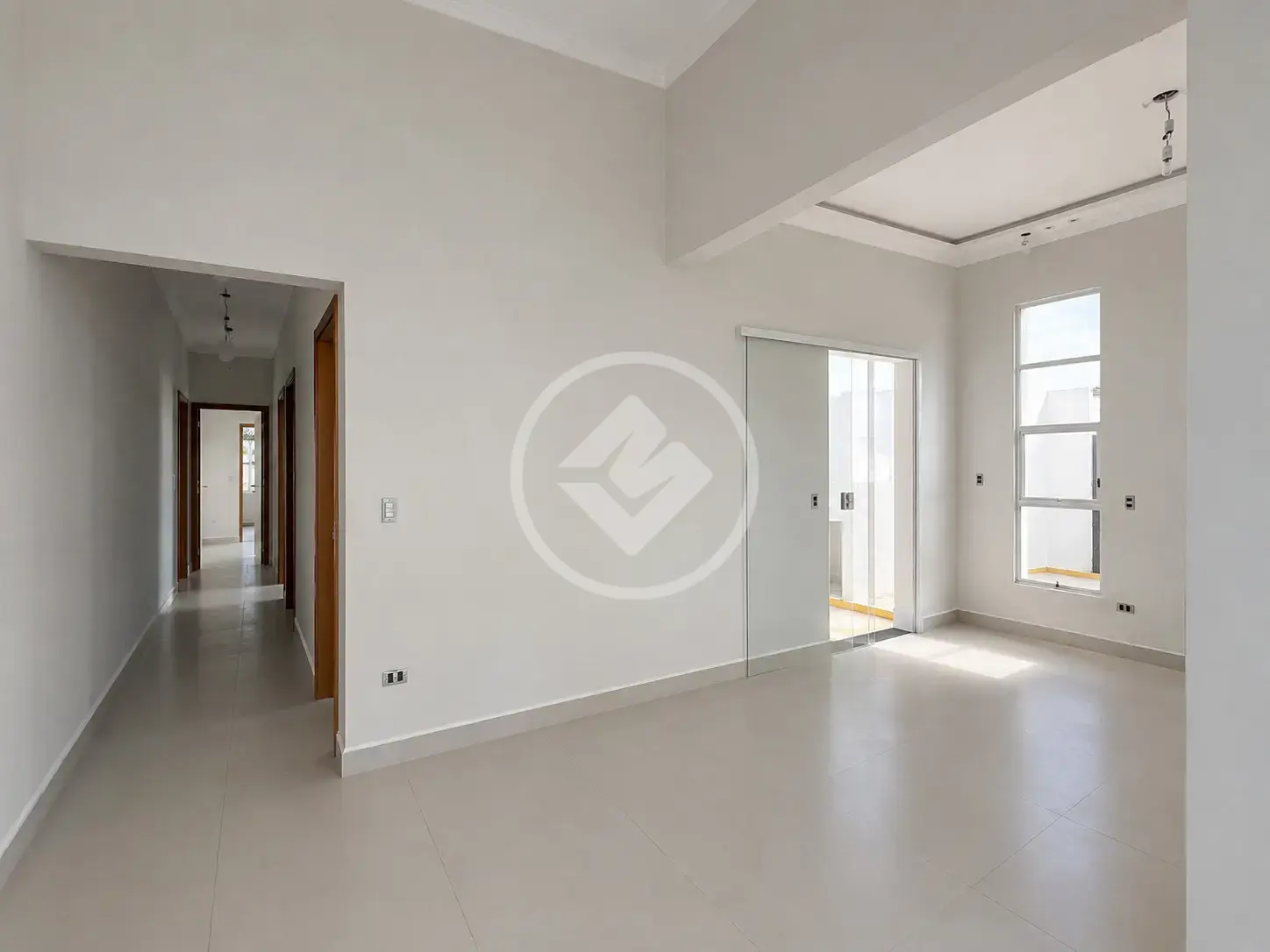 Imagem 4 - Casa em Santa Felicidade, Cascavel - PR