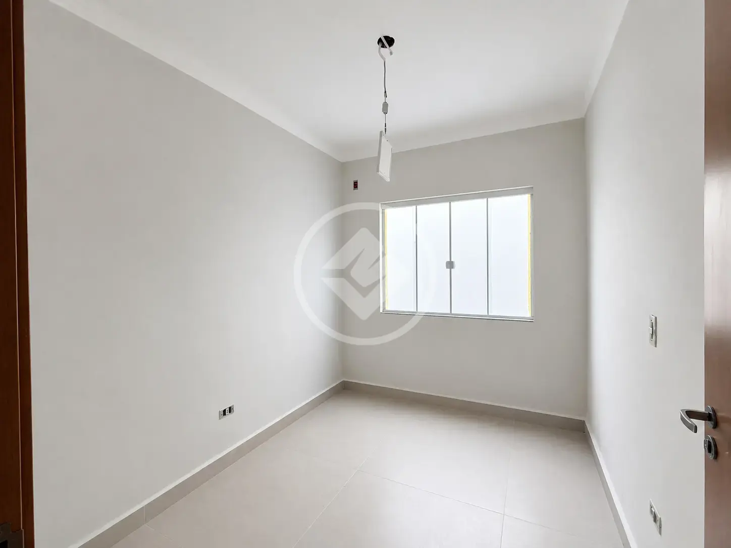 Imagem 6 - Casa em Santa Felicidade, Cascavel - PR