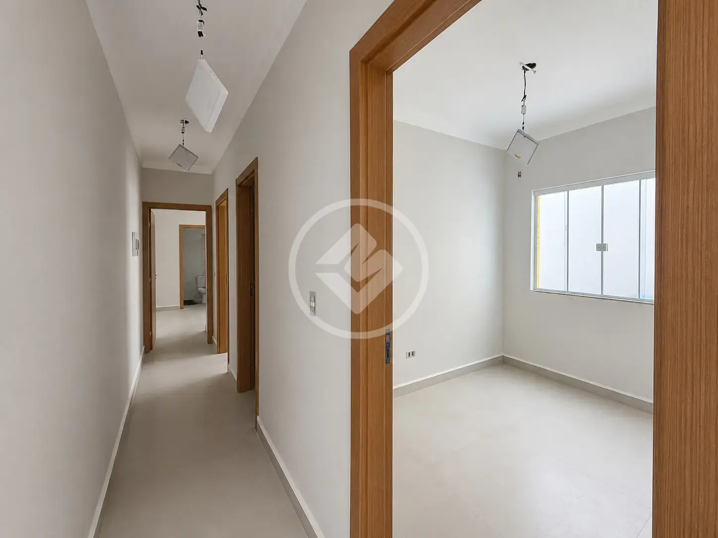 Imagem 5 - Casa em Santa Felicidade, Cascavel - PR