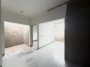 Imagem 3 - Casa em Santa Felicidade, Cascavel - PR