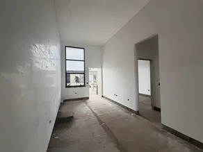 Casa Santa Felicidade, Cascavel - PR — foto 2