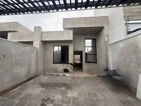 Casa Santa Felicidade, Cascavel - PR — foto 1
