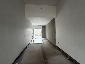 Imagem 2 - Casa em Santa Felicidade, Cascavel - PR